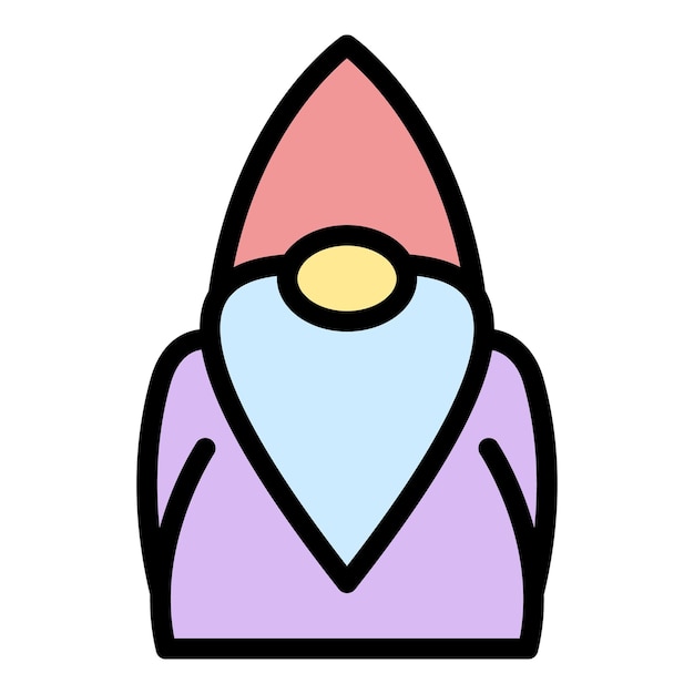 Taller de Bordado — Arte y Tradición logo